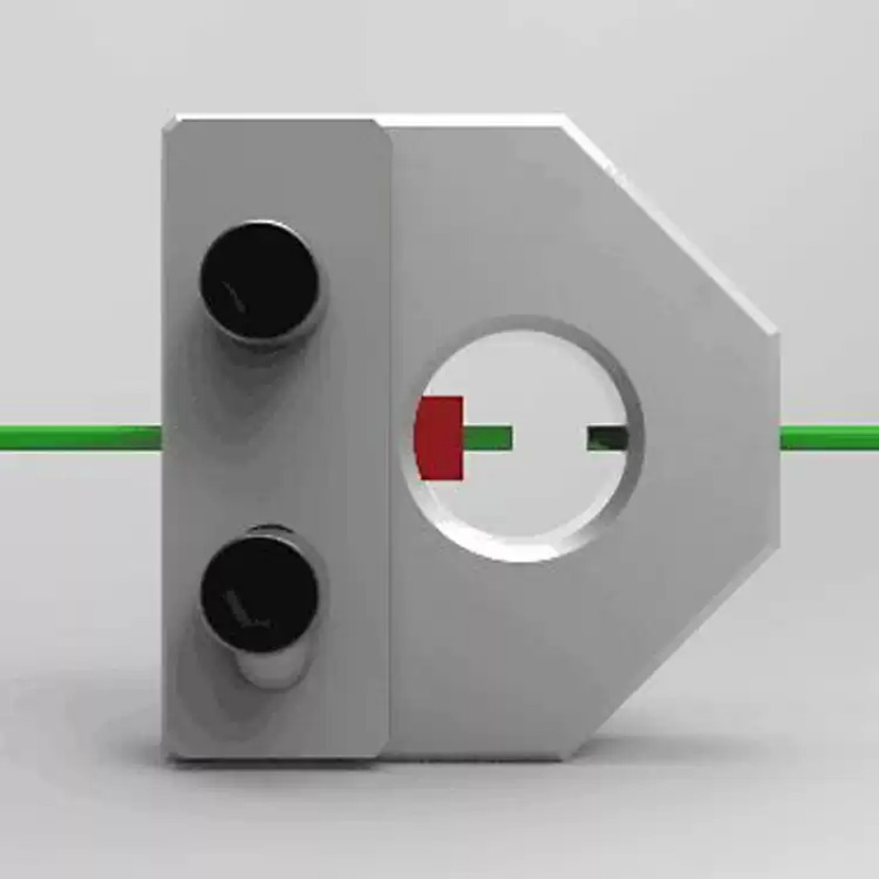 3D Printer Filament Welder Fus - đánh giá và giá 3D Printing Fdm