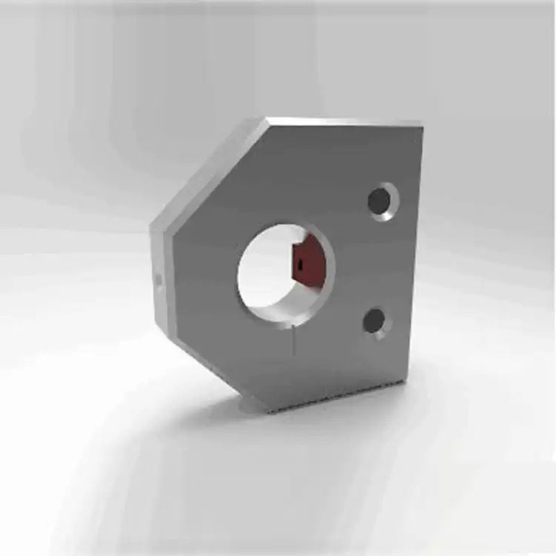 3D Printer Filament Welder Fus - đánh giá và giá 3D Printing Fdm