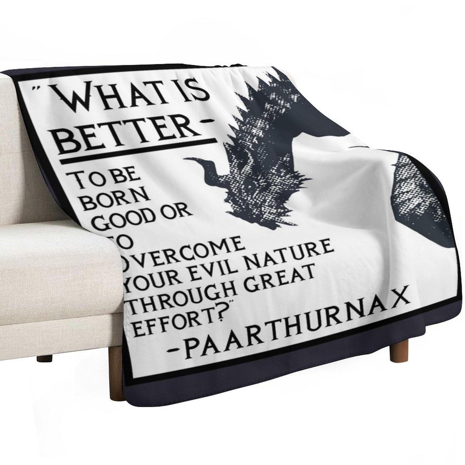 Wonderful Memory Paarthurnax Q - đánh giá và giá 3D Printing Quotes