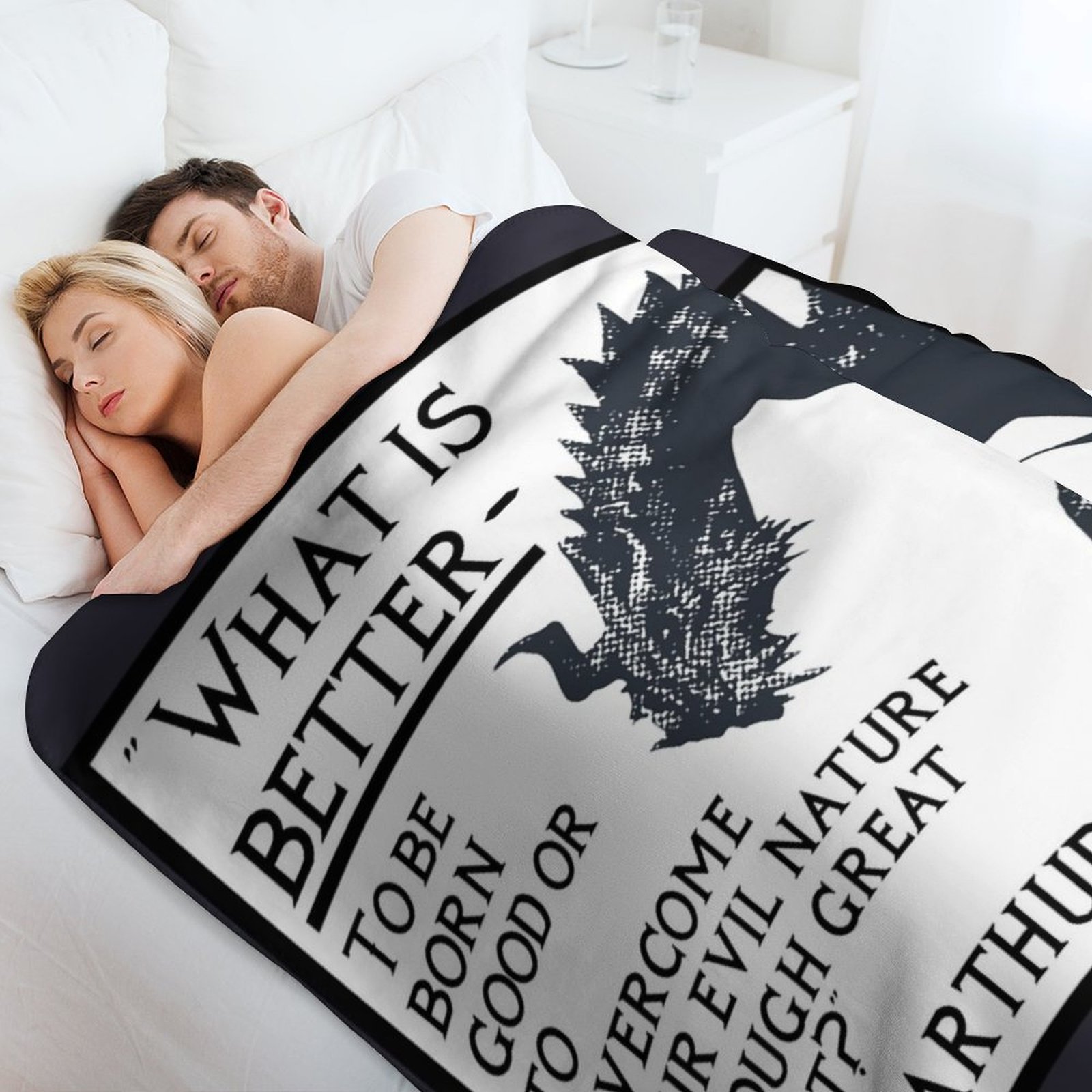 Wonderful Memory Paarthurnax Q - đánh giá và giá 3D Printing Quotes