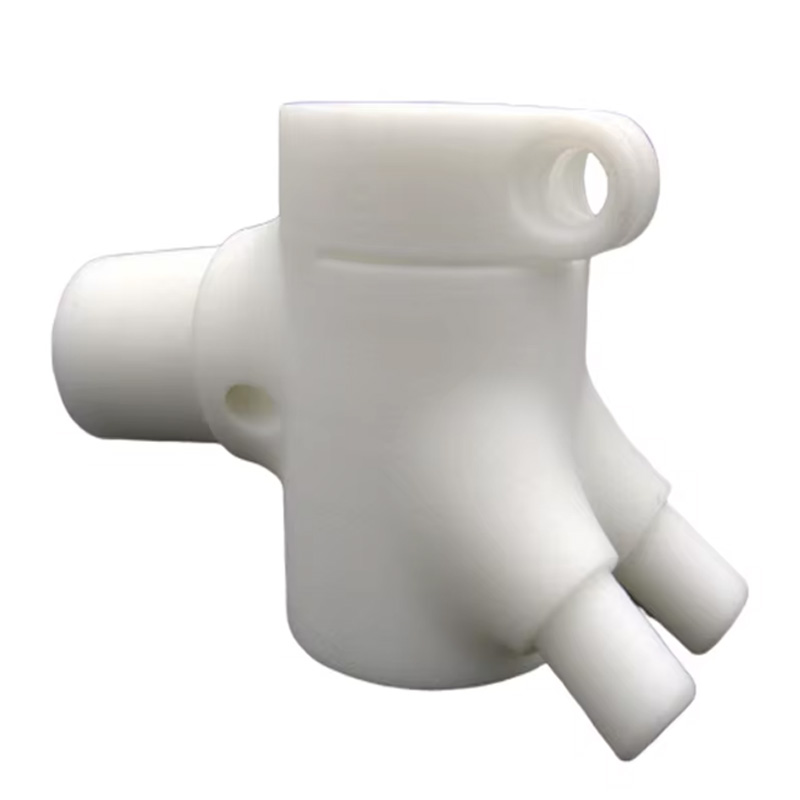 Plastic 3D Printing Service Hi - đánh giá và giá 3D Printing Sla