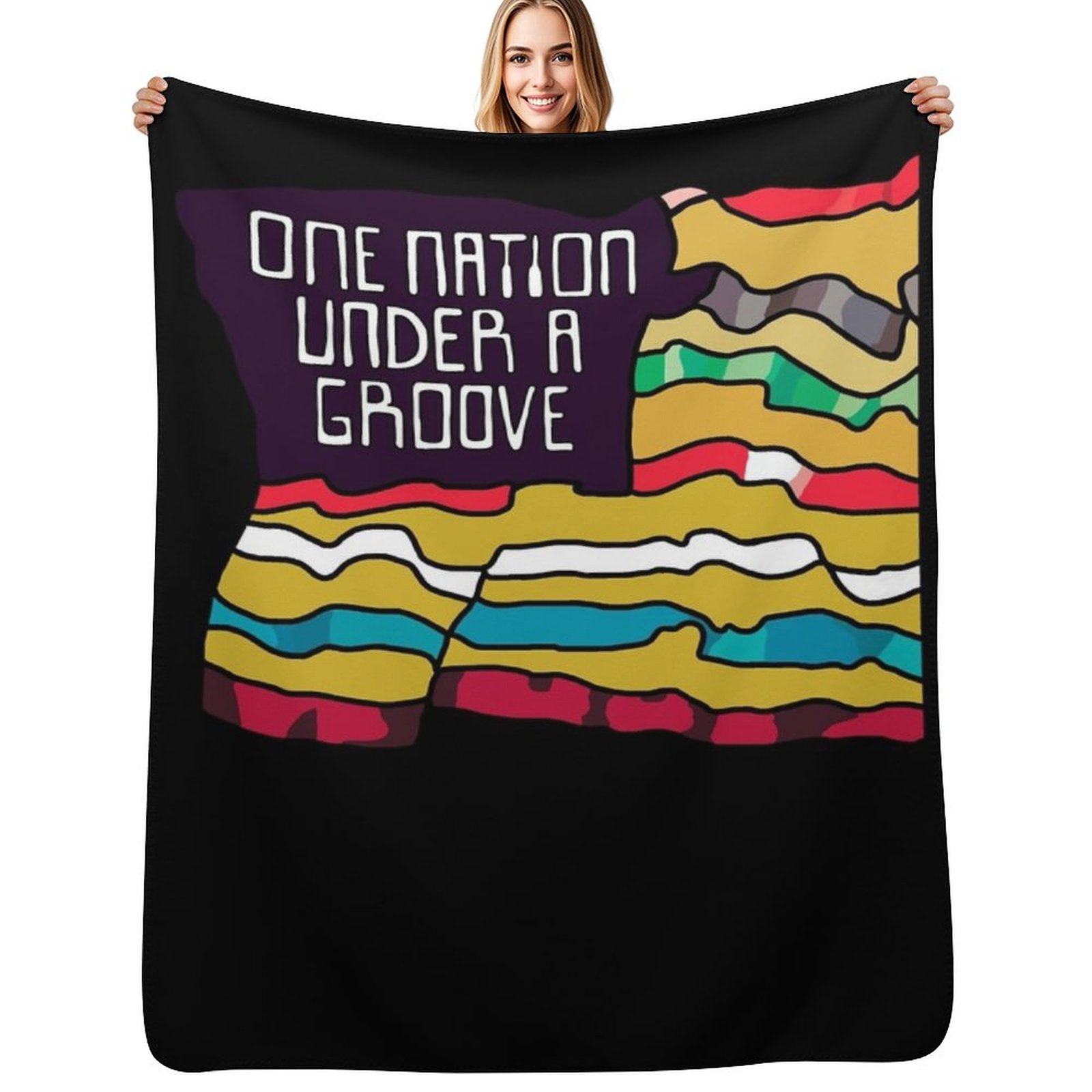 One Nation Under A Groove Funk - đánh giá và giá 3D Printing Quotes