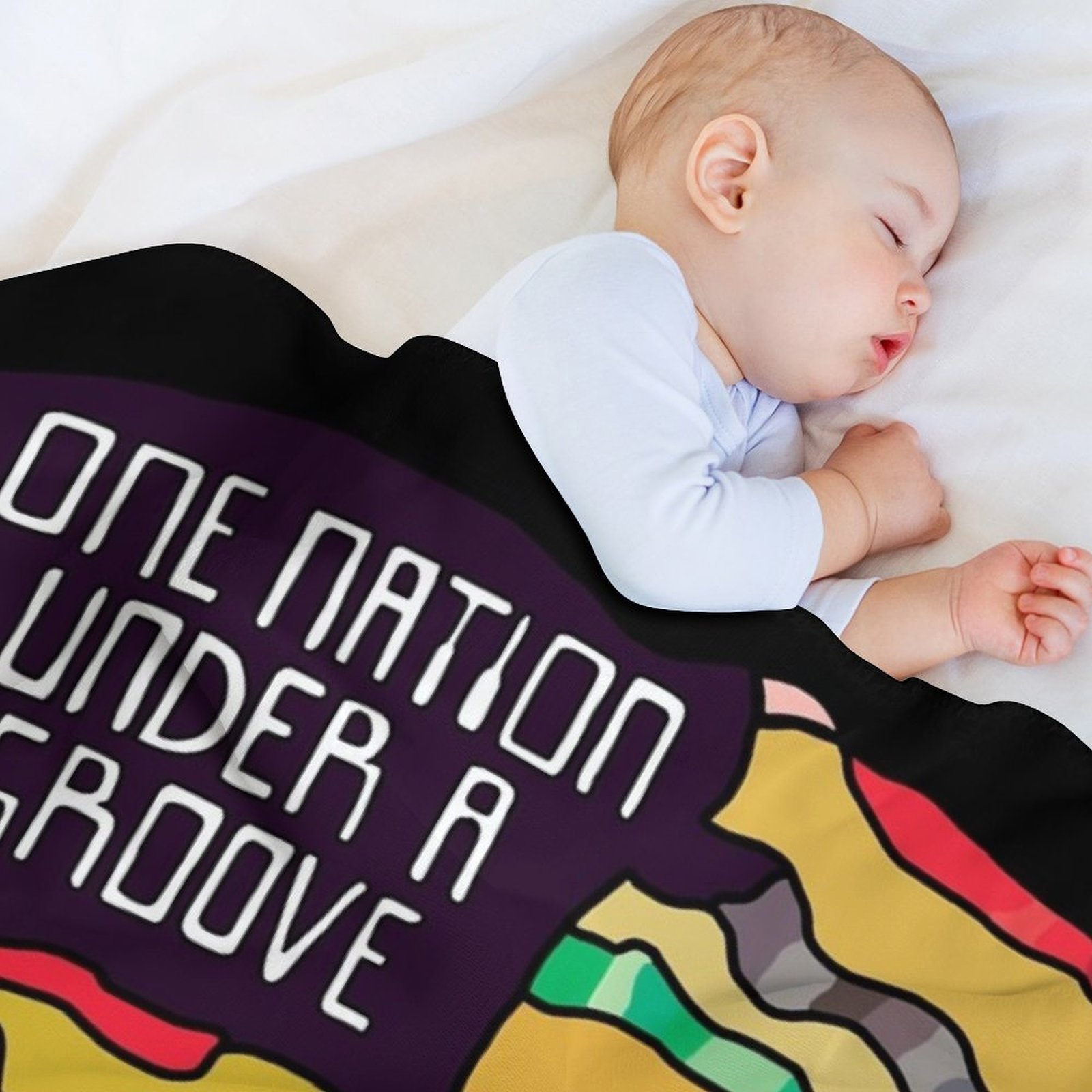 One Nation Under A Groove Funk - đánh giá và giá 3D Printing Quotes