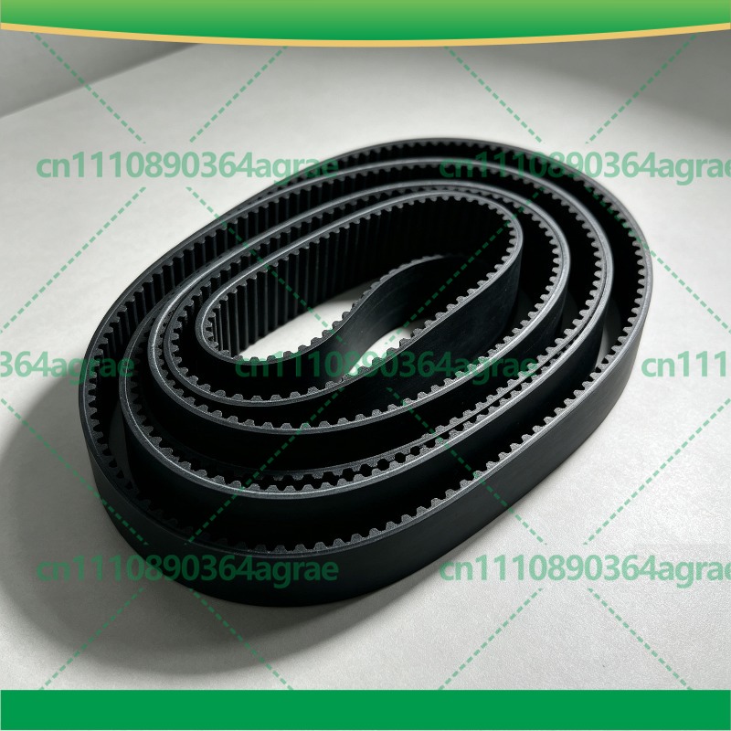 5pcs 18mm 20mm 25mm HTD5M635 R - đánh giá và giá Timing Belt