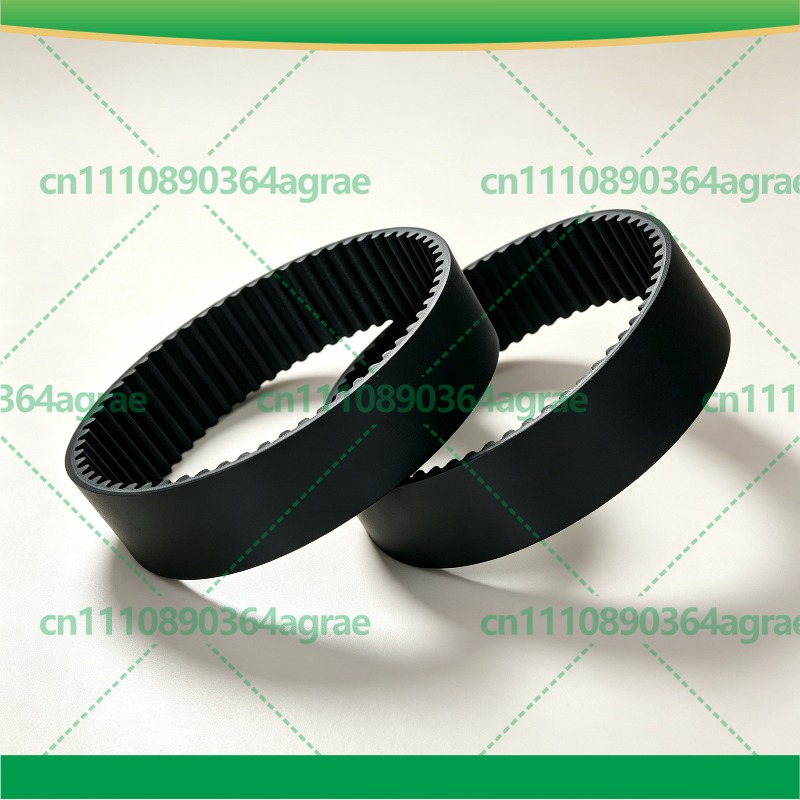 5pcs 18mm 20mm 25mm HTD5M635 R - đánh giá và giá Timing Belt