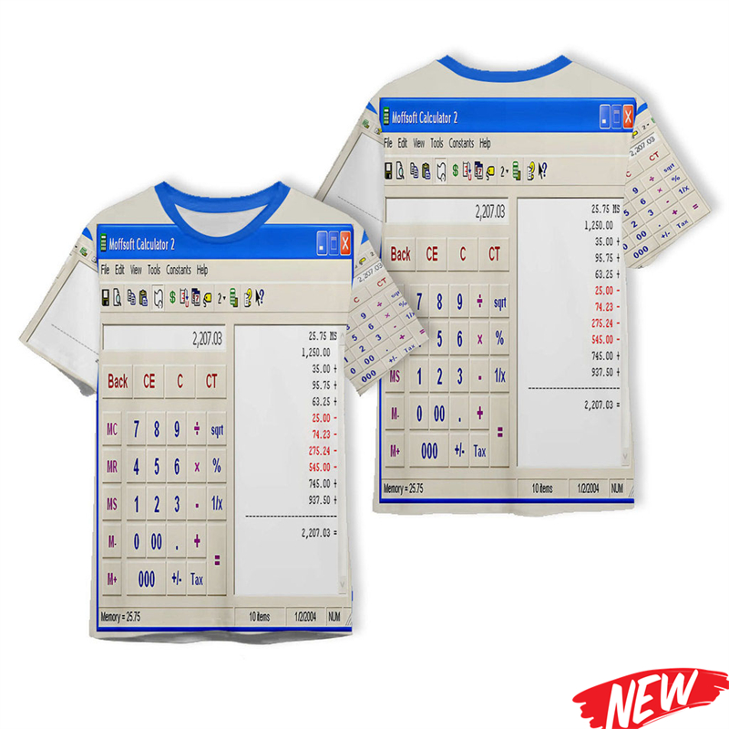Creative Excel Word Pattern T  - đánh giá và giá 3D Printing Online Service