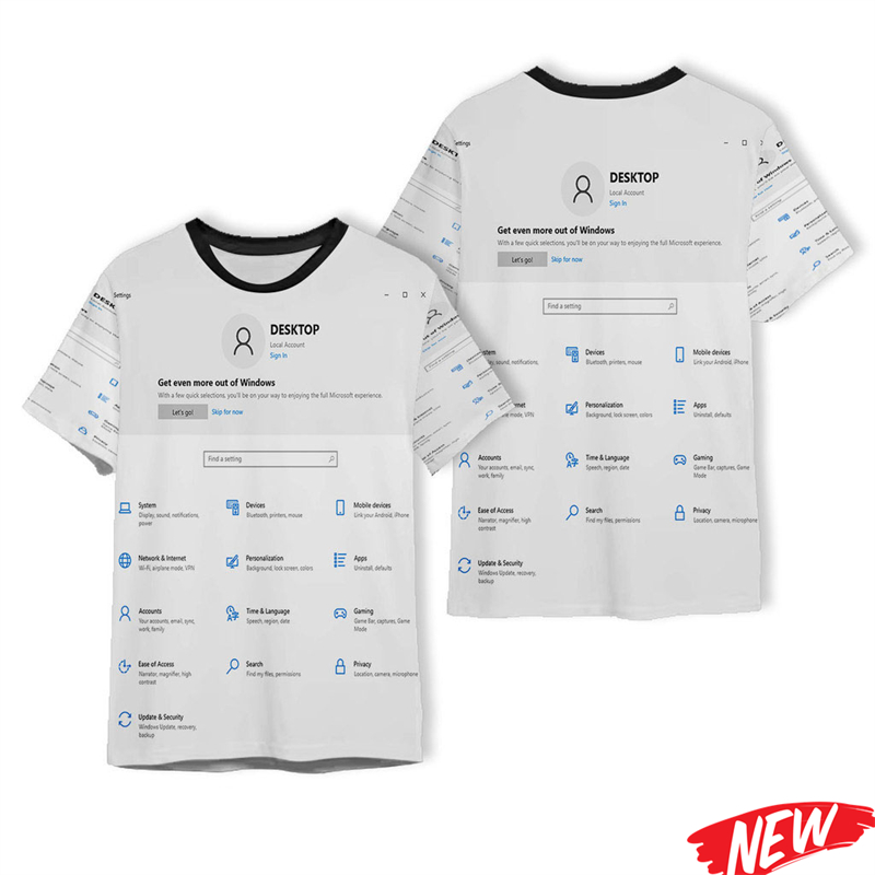 Creative Excel Word Pattern T  - đánh giá và giá 3D Printing Online Service