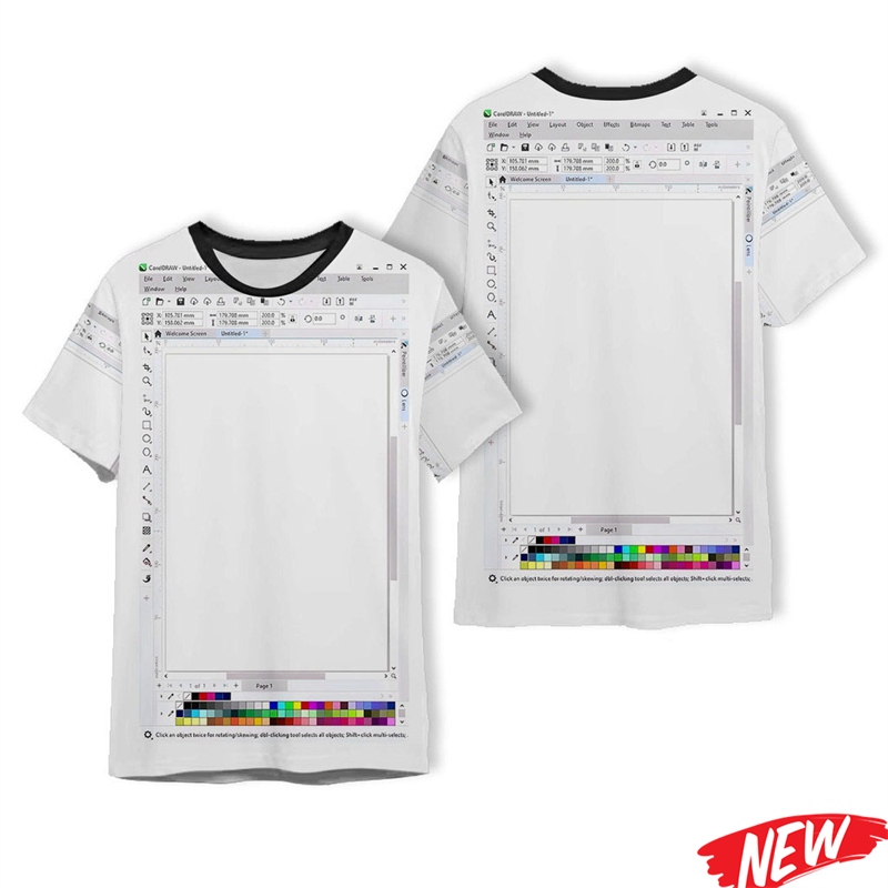 Creative Excel Word Pattern T  - đánh giá và giá 3D Printing Online Service