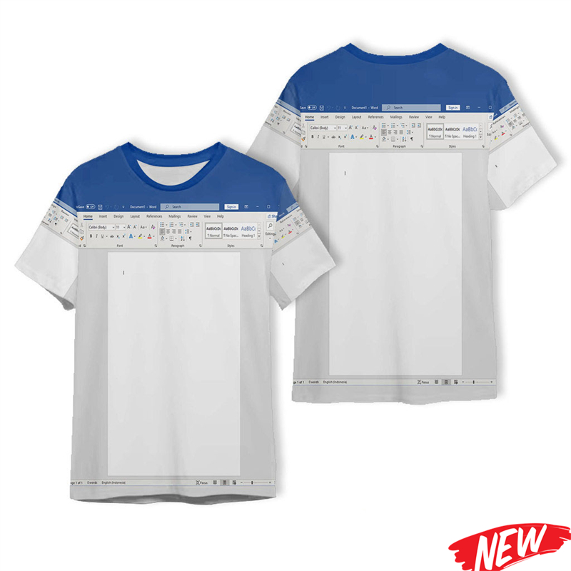 Creative Excel Word Pattern T  - đánh giá và giá 3D Printing Online Service