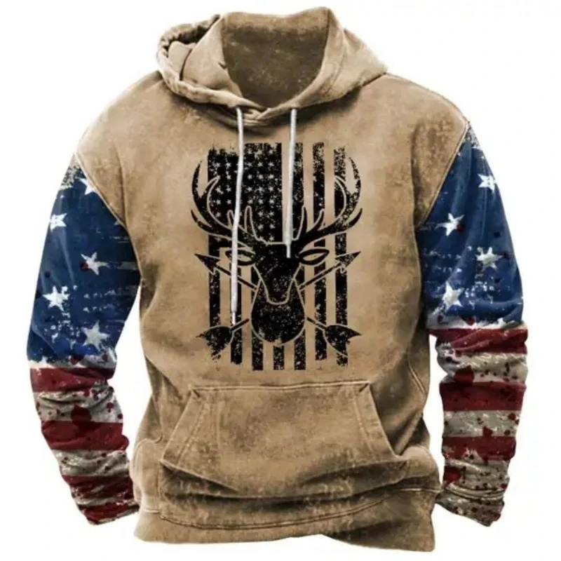 3D Printed Vintage Hoodies For - đánh giá và giá 3D Printing Usa