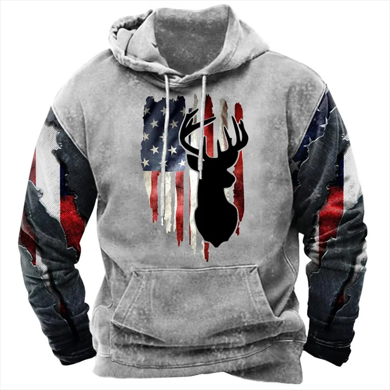 3D Printed Vintage Hoodies For - đánh giá và giá 3D Printing Usa