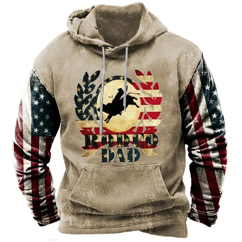 3D Printed Vintage Hoodies For - đánh giá và giá 3D Printing Usa