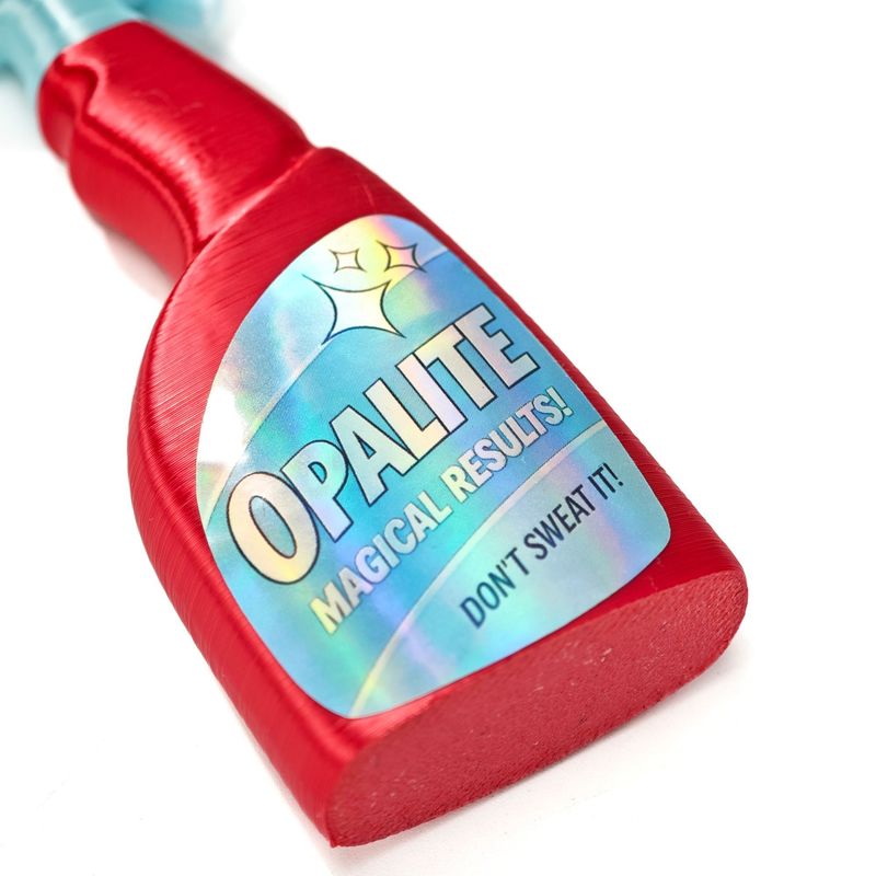 Opalite Spray Magicl Results C - đánh giá và giá 3D Printing Result
