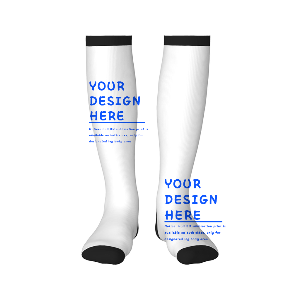 Customized Compression Calf So - đánh giá và giá 3D Printing Custom